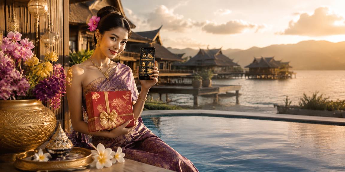 589.slot ဆုကြီးပါတဲ့ စလော့ဂိမ်းတွေက ဘာလဲ