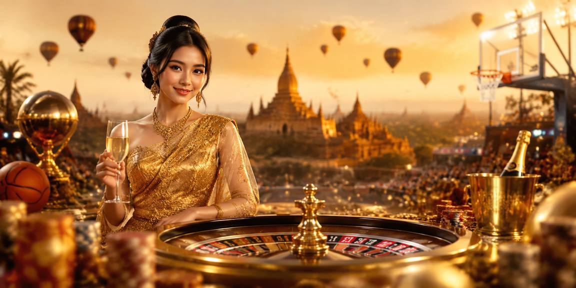 589.slot mobile gaming