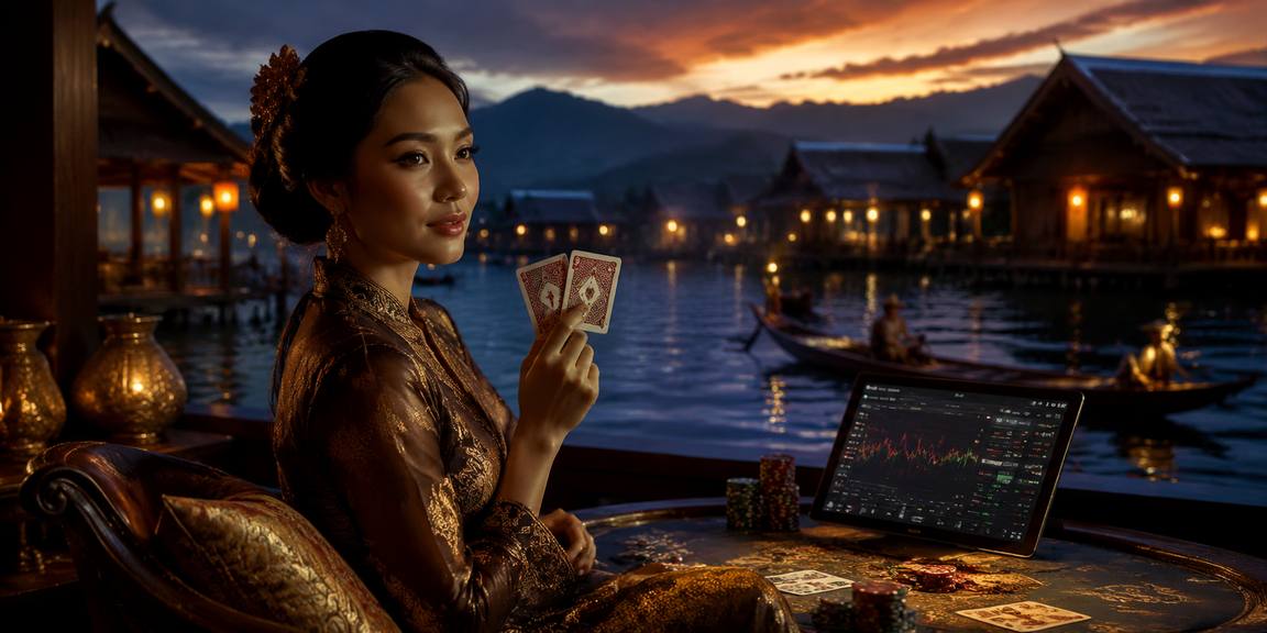 589.slot ခရပ်ပ်စာ ပိုကြီးသူ