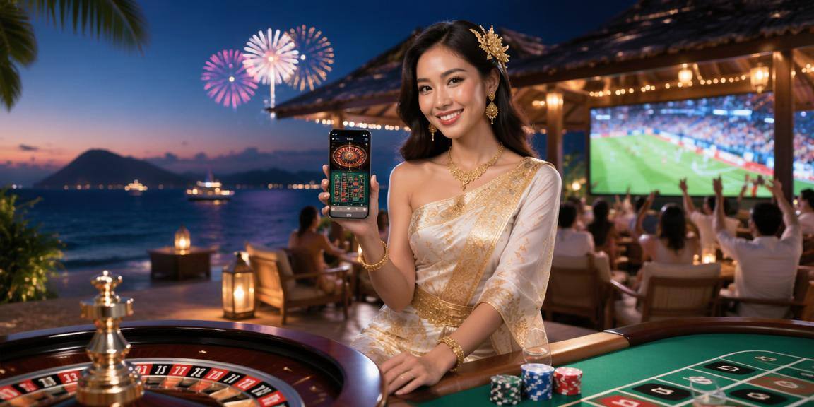 589.slot 589.slot အတွက် တိုက်ရိုက်ကာစီနို စလော့ လမ်းညွှန်