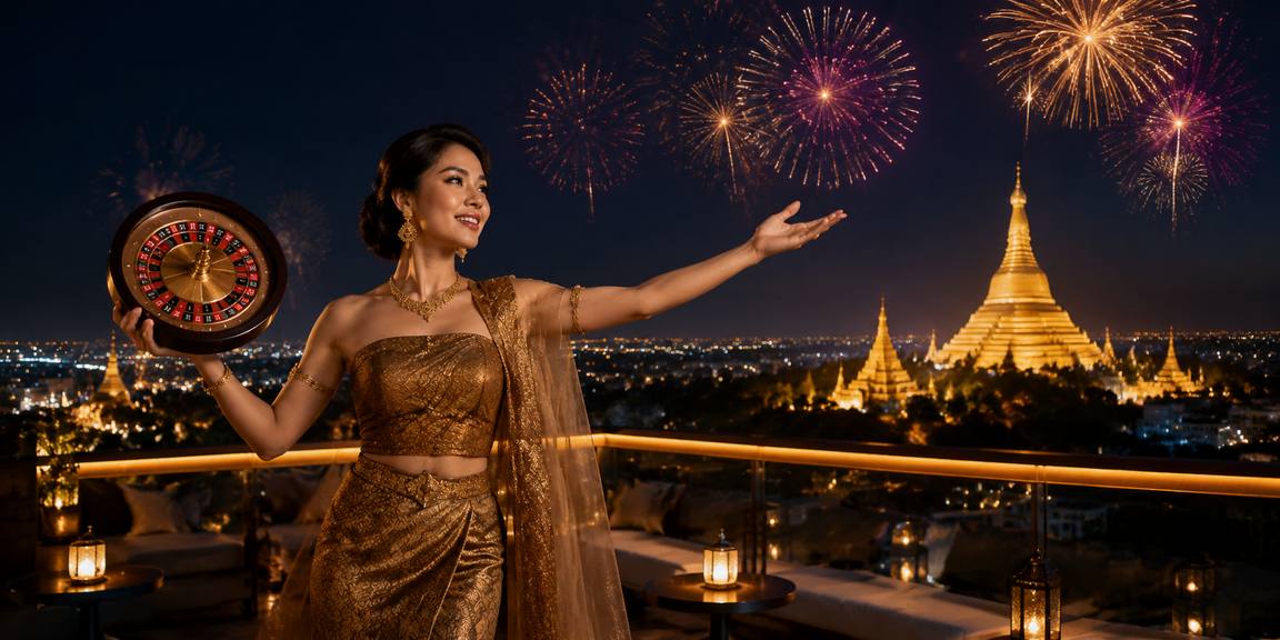 589.slot 589.slot ကာစီနို — ဖုန်းထဲကနေ စားပွဲတင်ပြီးသား