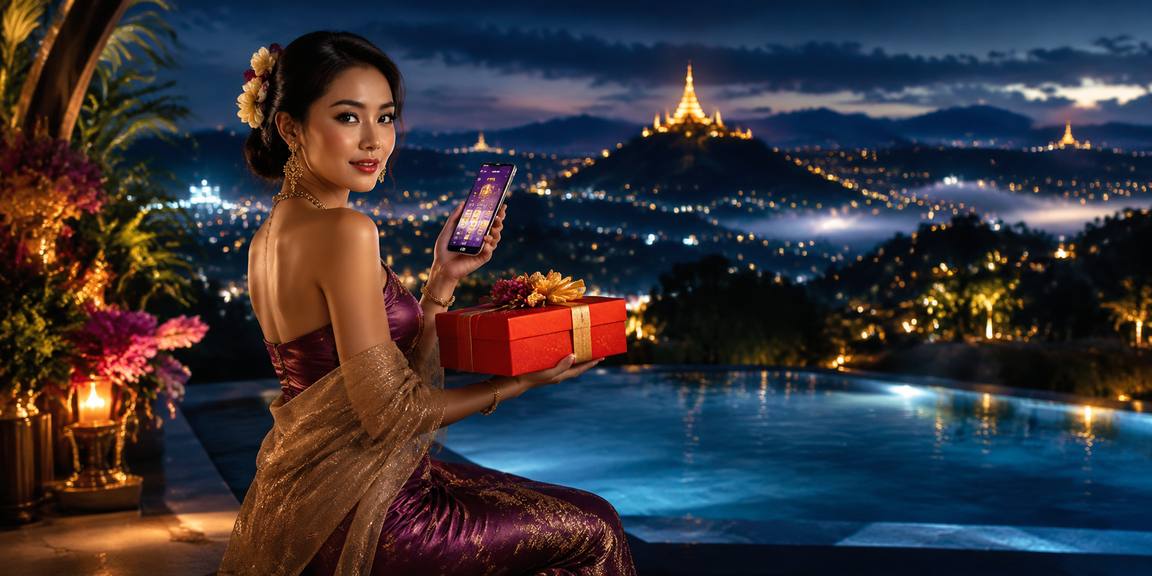 589.slot 589.slot အတွက် တိုက်ရိုက်ကာစီနို စလော့ လမ်းညွှန်