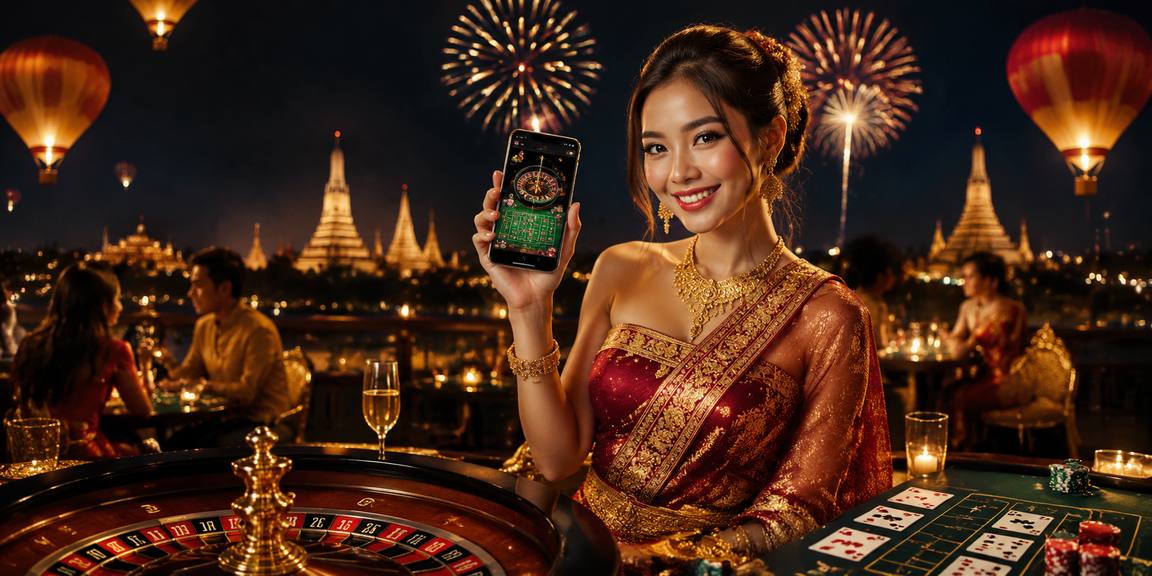 589.slot mobile gaming