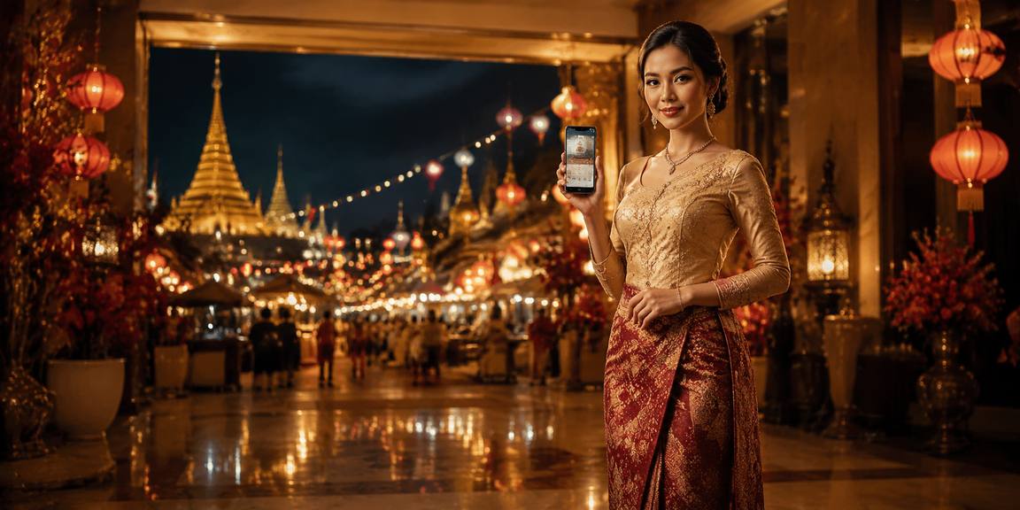 589.slot 589.စလော့ ရဲ့ စလော့ဂိမ်းခန်းထဲမှာ ဘာတွေရှိလဲ