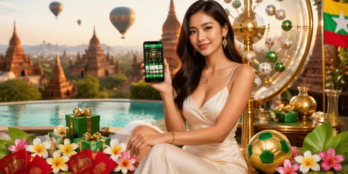 589.slot 589.slot မှာ မေးလေ့ရှိတဲ့ အရာတွေ