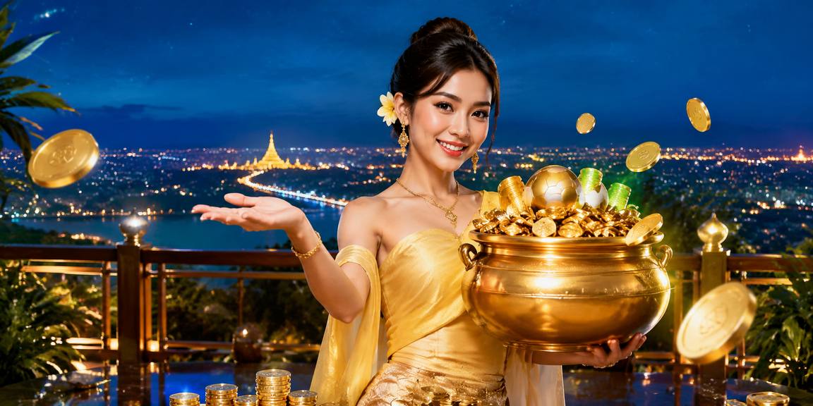589.slot မေးလေ့ရှိတဲ့ မေးခွန်းတွေကို ဘာကြောင့် စုစည်းထားလဲ