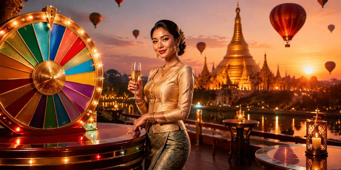 589.slot mobile gaming